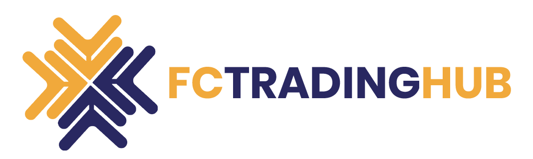 FcTradingPool